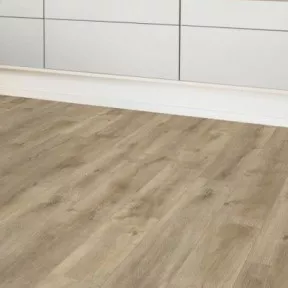 Ламінат K4381 Дуб Фреско Лодж Natural Touch 10.0 Kaindl
