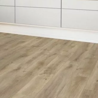 Ламінат K4381 Дуб Фреско Лодж Natural Touch 10.0 Kaindl