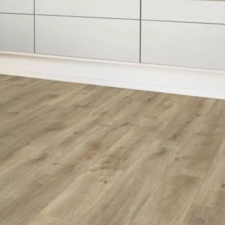 Ламінат K4381 Дуб Фреско Лодж Natural Touch 10.0 Kaindl ціна Ламінат K4381 Дуб Фреско Лодж Natural Touch 10.0 Kaindl ціна