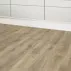 Ламінат K4381 Дуб Фреско Лодж Natural Touch 10.0 Kaindl ціна