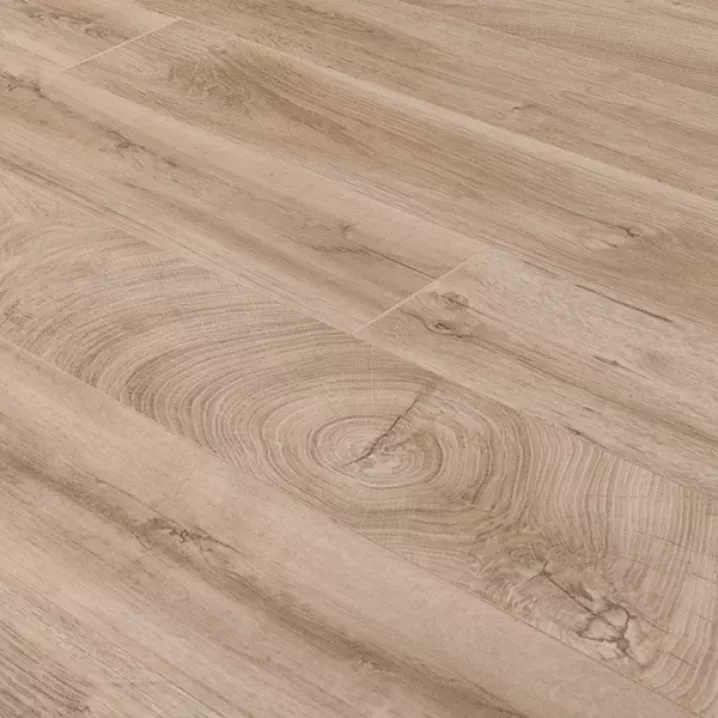 Ламінат K4381 Дуб Фреско Лодж Natural Touch 10.0 Kaindl ціна Ламінат K4381 Дуб Фреско Лодж Natural Touch 10.0 Kaindl ціна