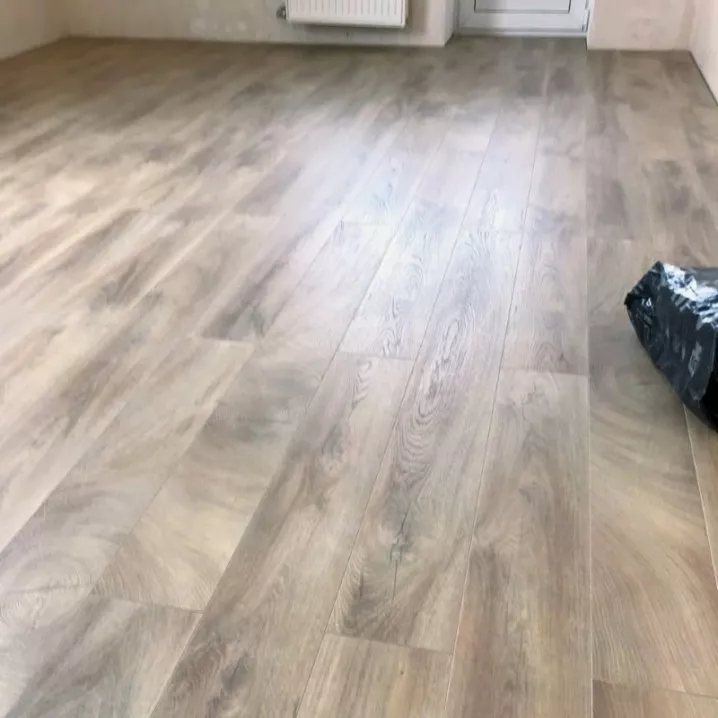 Ламінат K4381 Дуб Фреско Лодж Natural Touch 10.0 Kaindl ціна Ламінат K4381 Дуб Фреско Лодж Natural Touch 10.0 Kaindl ціна