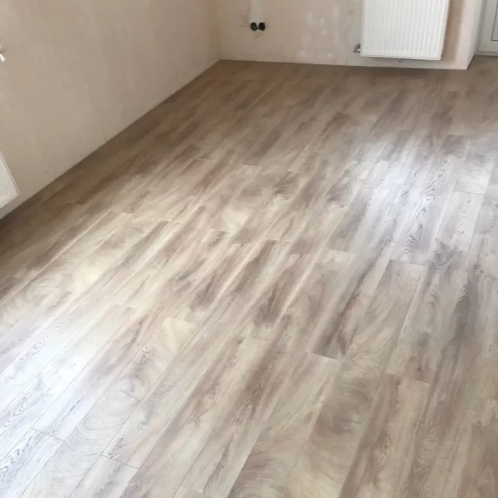 Ламінат K4381 Дуб Фреско Лодж Natural Touch 10.0 Kaindl ціна Ламінат K4381 Дуб Фреско Лодж Natural Touch 10.0 Kaindl ціна