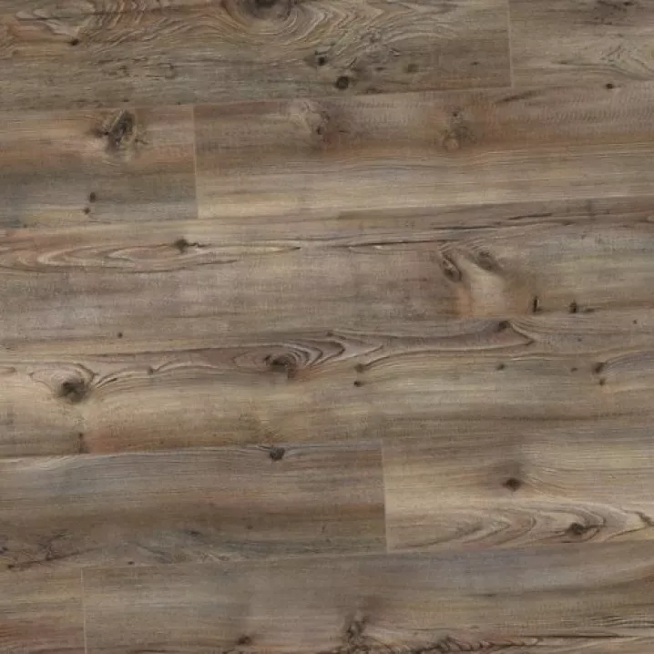 Ламінат K4380 Хемлок Бернвуд Анко Natural Touch 10.0 Kaindl ціна Ламінат K4380 Хемлок Бернвуд Анко Natural Touch 10.0 Kaindl ціна