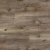 Ламінат K4380 Хемлок Бернвуд Анко Natural Touch 10.0 Kaindl ціна