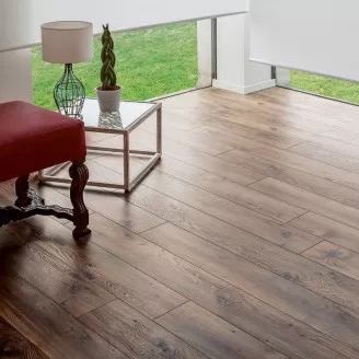 Ламінат K4380 Хемлок Бернвуд Анко Natural Touch 10.0 Kaindl