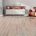 Ламінат PRK506 Дуб Мариця Nature Line Agt ціна