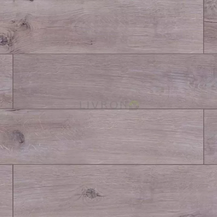 Ламінат PRK506 Дуб Мариця Nature Line Agt ціна Ламінат PRK506 Дуб Мариця Nature Line Agt ціна