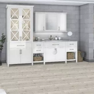 Ламінат PRK503 Дуб Дніпро Nature Line Agt