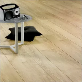 Ламінат 621 Дуб Канарський Solid Plus Alsafloor