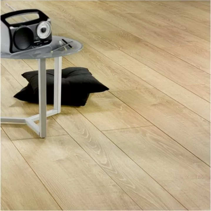 Ламінат 621 Дуб Канарський Solid Plus Alsafloor ціна Ламінат 621 Дуб Канарський Solid Plus Alsafloor ціна