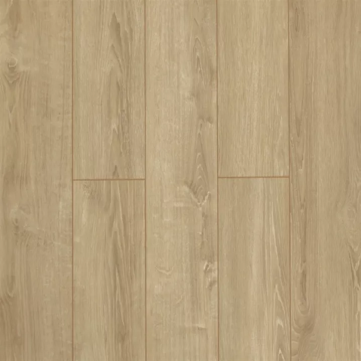 Ламінат 621 Дуб Канарський Solid Plus Alsafloor ціна Ламінат 621 Дуб Канарський Solid Plus Alsafloor ціна