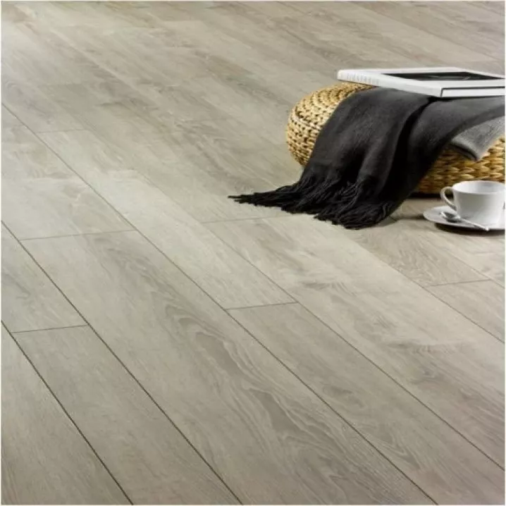 Ламінат 619 Дуб Сардинія Solid Plus Alsafloor ціна Ламінат 619 Дуб Сардинія Solid Plus Alsafloor ціна