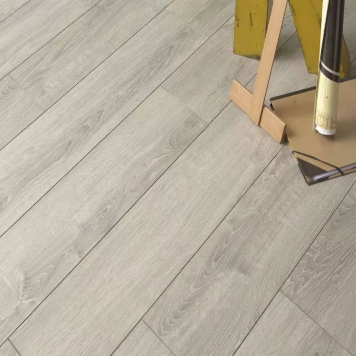 Ламінат 619 Дуб Сардинія Solid Plus Alsafloor ціна Ламінат 619 Дуб Сардинія Solid Plus Alsafloor ціна