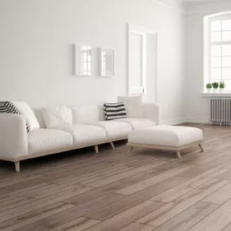 Цена Ламінат 3044 Rift Eiche Noblesse V4 Swiss Krono