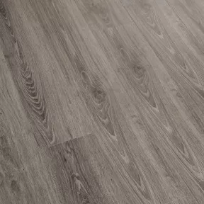 Ламінат 8014 New York Oak Liberty Aquastop Swiss Krono