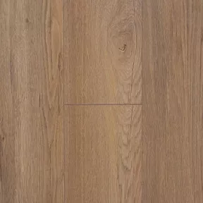 Ламінат 4491 Santiago Oak Liberty Aquastop Swiss Krono