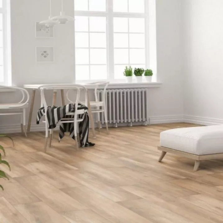 Ламінат 4491 Santiago Oak Liberty Aquastop Swiss Krono ціна Ламінат 4491 Santiago Oak Liberty Aquastop Swiss Krono ціна
