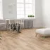 Ламінат 4491 Santiago Oak Liberty Aquastop Swiss Krono ціна