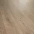 Ламінат 4931 Natureiche Brown Liberty Aquastop Swiss Krono ціна