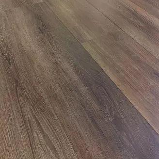 Цена Ламінат 4748 Rio Oak Liberty Aquastop Swiss Krono