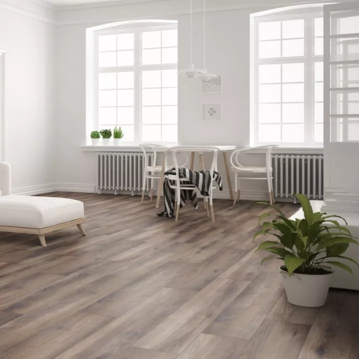 Ламінат 4748 Rio Oak Liberty Aquastop Swiss Krono ціна Ламінат 4748 Rio Oak Liberty Aquastop Swiss Krono ціна