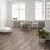 Ламінат 4748 Rio Oak Liberty Aquastop Swiss Krono ціна