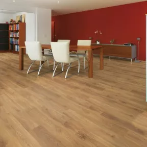 Ламінат 3784 Lucerne Oak Liberty Aquastop Swiss Krono