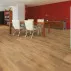 Ламінат 3784 Lucerne Oak Liberty Aquastop Swiss Krono ціна