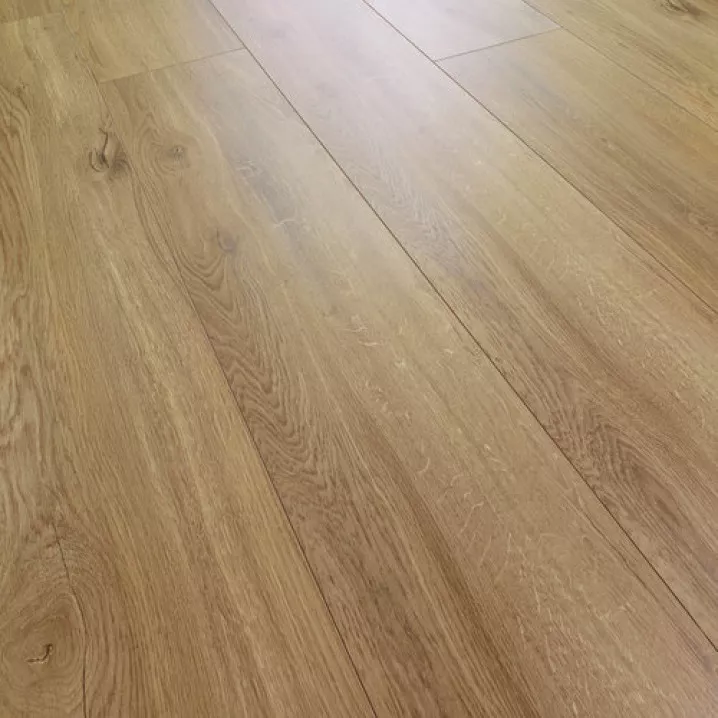 Ламінат 3784 Lucerne Oak Liberty Aquastop Swiss Krono ціна Ламінат 3784 Lucerne Oak Liberty Aquastop Swiss Krono ціна