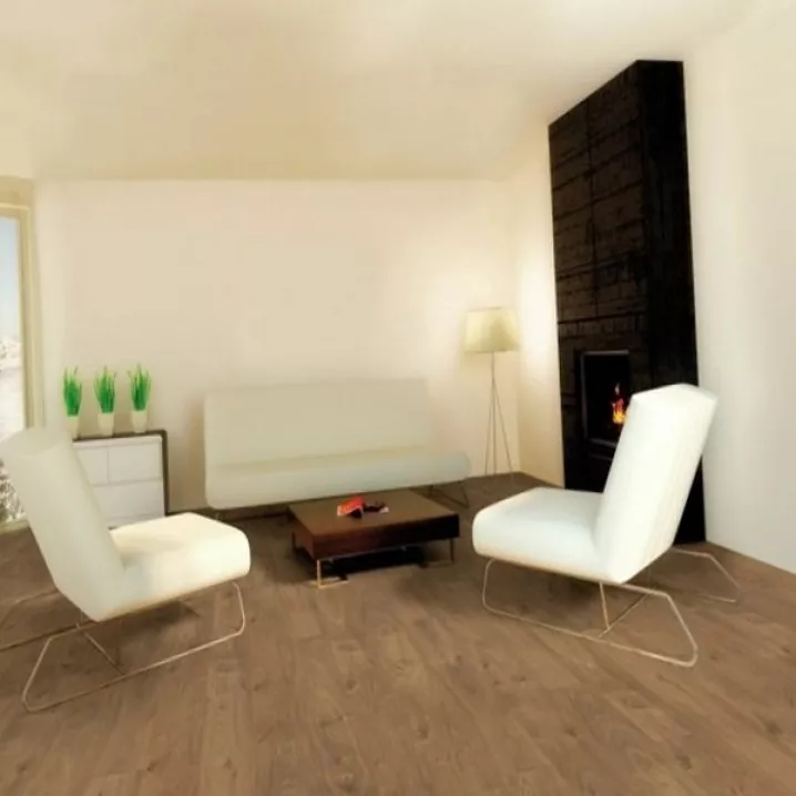 Ламінат 3032 Verbier Eiche Sync Chrome V4 Swiss Krono ціна Ламінат 3032 Verbier Eiche Sync Chrome V4 Swiss Krono ціна