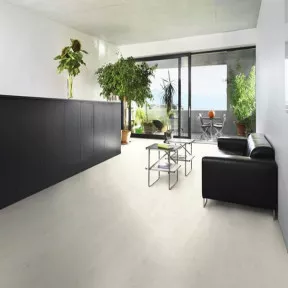 Ламінат 3035 Davos Eiche Sync Chrome V4 Swiss Krono