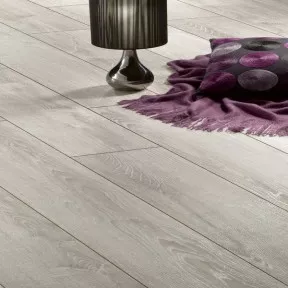 Ламінат 619 Дуб Сардинія Solid Medium Alsafloor