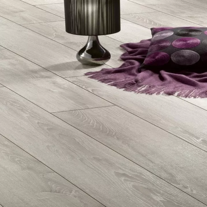 Ламінат 619 Дуб Сардинія Solid Medium Alsafloor ціна Ламінат 619 Дуб Сардинія Solid Medium Alsafloor ціна