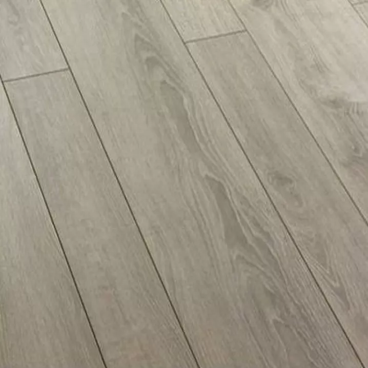 Ламінат 619 Дуб Сардинія Solid Medium Alsafloor ціна Ламінат 619 Дуб Сардинія Solid Medium Alsafloor ціна