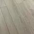 Ламінат 619 Дуб Сардинія Solid Medium Alsafloor ціна