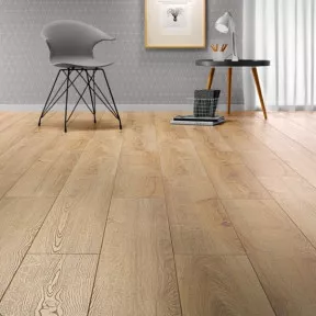 Ламінат 471 Сансет Solid Medium Alsafloor