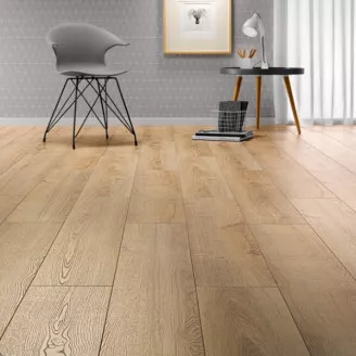 Ламінат 471 Сансет Solid Medium Alsafloor
