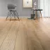 Ламінат 471 Сансет Solid Medium Alsafloor ціна