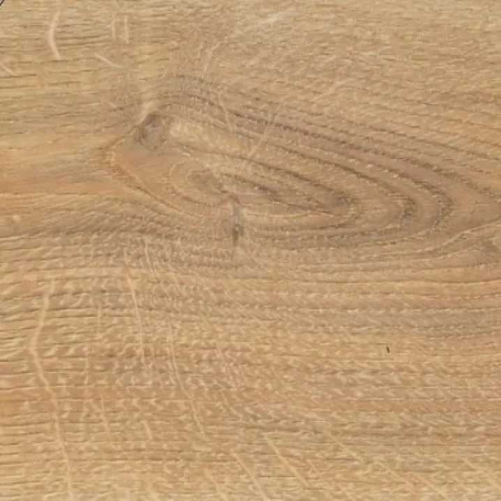 Ламінат 471 Сансет Solid Medium Alsafloor ціна Ламінат 471 Сансет Solid Medium Alsafloor ціна