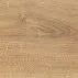 Ламінат 471 Сансет Solid Medium Alsafloor ціна