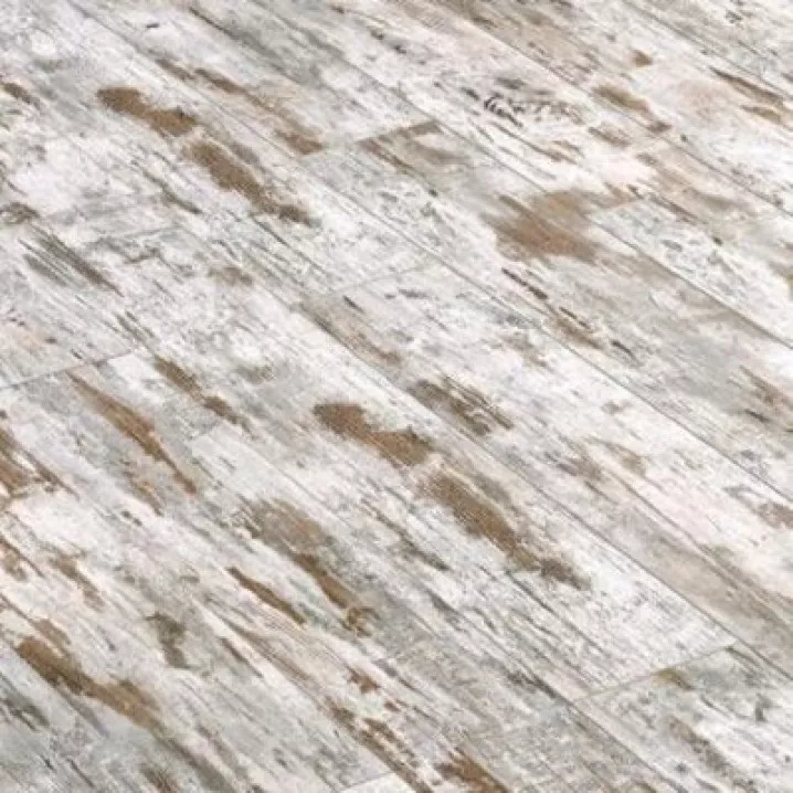 Ламінат 414 Вінтаж Solid Medium Alsafloor ціна Ламінат 414 Вінтаж Solid Medium Alsafloor ціна