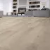 Ламінат 527 Монет Solid Alsafloor ціна