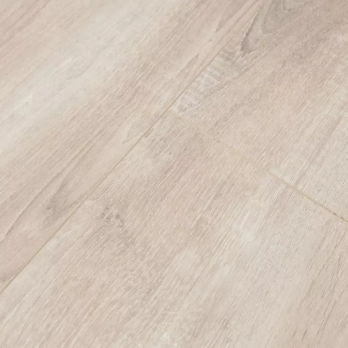 Ламінат 527 Монет Solid Alsafloor ціна