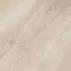 Ламінат 527 Монет Solid Alsafloor ціна