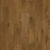 Ламінат PRK908 Алтай Effect 8мм Agt ціна