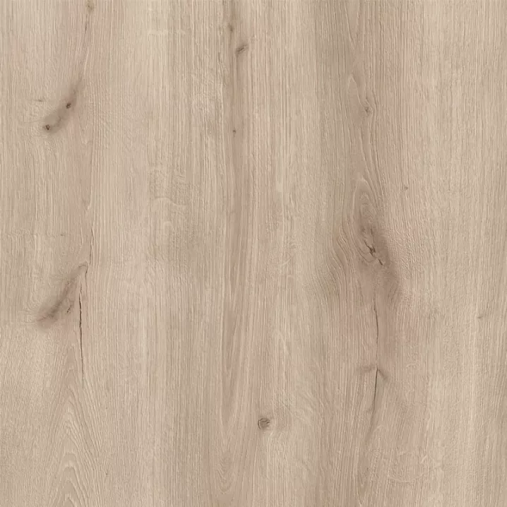 Ламінат PRK301 Соренто Natura Slim Agt ціна Ламінат PRK301 Соренто Natura Slim Agt ціна