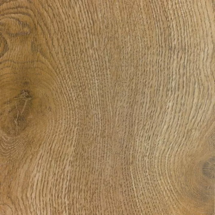 Ламінат 535 Дуб Кажун Amber Alsafloor ціна