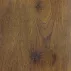 Ламінат 528 Дуб Луїзіана Amber Alsafloor ціна