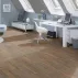 Ламінат K261 Дуб Чекерборд Castello Classic Krono Original ціна